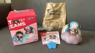(Category: ) located in . Submitted by jesseygirl83 (Listing ID 1468979897, Image 1). Description: .