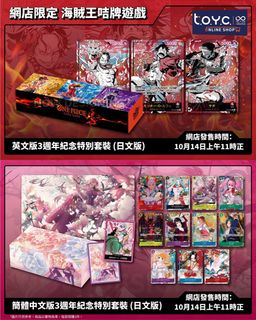 （分類：）位於 。 由 seeme_heyman 提交（商品編號 1469049131，圖片 1）。簡介： 。