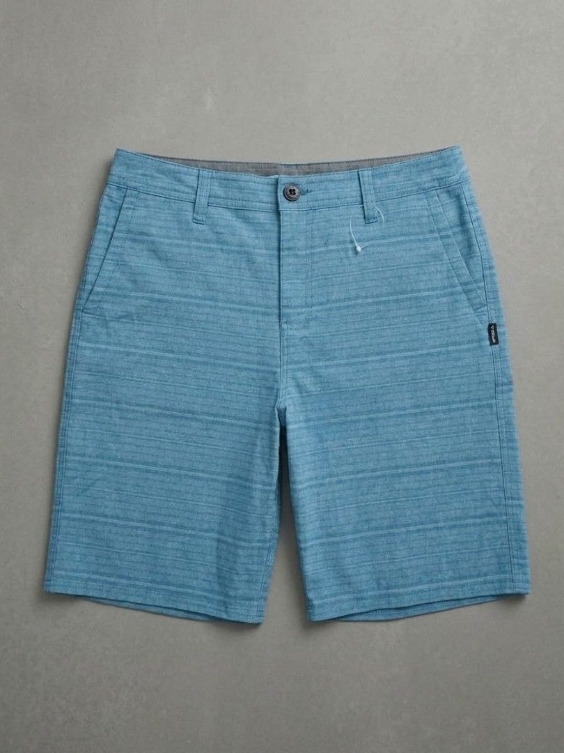 O'Neill walkshorts (Category: Shorts) located in Manila. Submitted by brightcloud_25 (Listing ID 1469088877, Image 1). Description: O'Neill 4 way stretch walkshorts (w/side and back pockets) fit 29 up to 31 length 18 good as new condition 550 + sf.