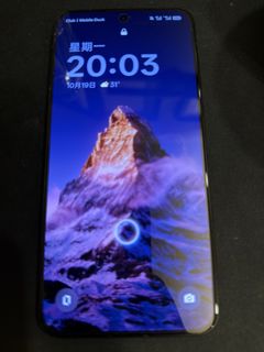 （分類：）位於 。 由 kiritojSE6 提交（商品編號 1469063377，圖片 1）。簡介： 。
