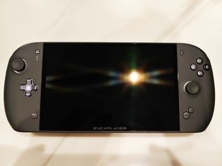 （分類：）位於 。 由 iamwatchingu 提交（商品編號 1469096754，圖片 1）。簡介： 。