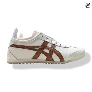 （分類：）位於 。 由 hkluxehk 提交（商品編號 1469017862，圖片 1）。簡介： 。