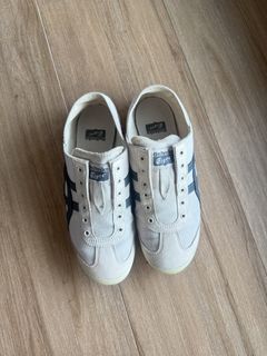 （分類：）位於 。 由 ohlalaa_merci 提交（商品編號 1468974526，圖片 1）。簡介： 。
