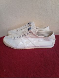 (Category: ) located in . Submitted by fabisa_shoes (Listing ID 1469009689, Image 1). Description: .