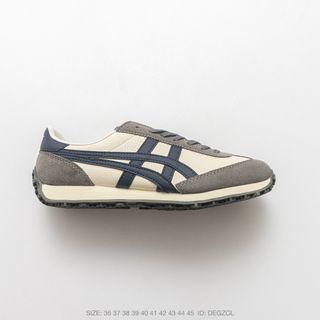 （分類：）位於 。 由 hkluxehk 提交（商品編號 1469018022，圖片 1）。簡介： 。