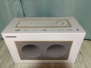 （分類：）位於 。 由 tungyeung123 提交（商品編號 1469079336，圖片 1）。簡介： 。