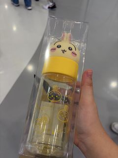（分類：）位於 。 由 saltfishselling 提交（商品編號 1469018361，圖片 1）。簡介： 。