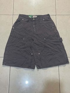 (Category: ) located in . Submitted by trip.2thrift (Listing ID 1468938807, Image 1). Description: .