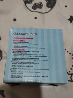 （分類：）位於 。 由 ktsclavin 提交（商品編號 1469140100，圖片 1）。簡介： 。