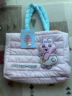 （分類：）位於 。 由 bighead.baobao 提交（商品編號 1468976465，圖片 1）。簡介： 。