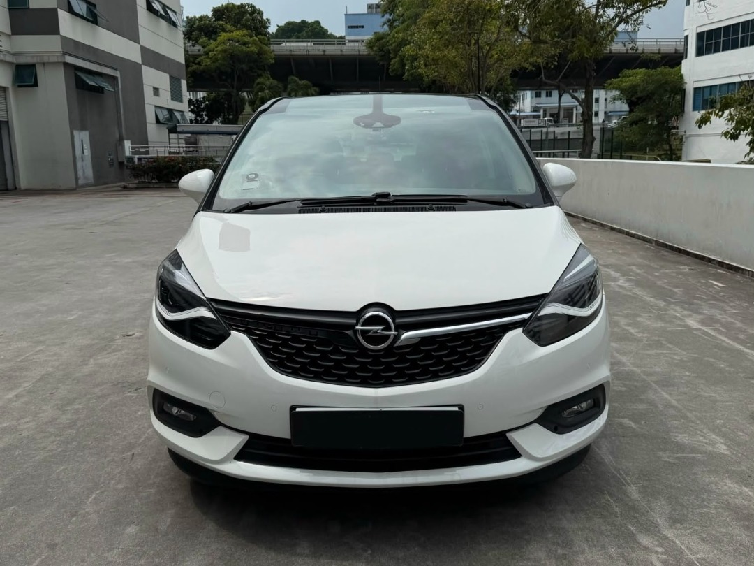 (Category: ) located in . Submitted by terra.cars.sg (Listing ID 1468972717, Image 1). Description: .