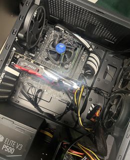 (Category: ) located in . Submitted by b_obby (Listing ID 1468930735, Image 1). Description: .
