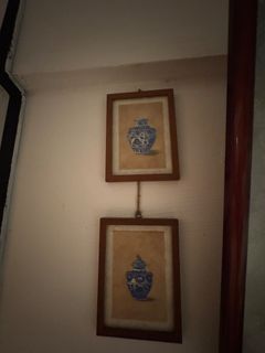 (Category: ) located in . Submitted by hacked123 (Listing ID 1469124666, Image 1). Description: .