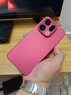 (Category: ) located in . Submitted by sfzstore (Listing ID 1469043867, Image 1). Description: .
