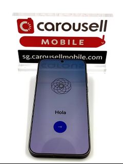 (Category: ) located in . Submitted by carousellmobile (Listing ID 1468984747, Image 1). Description: .
