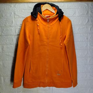 (Category: ) located in . Submitted by senzuki_thriftshop (Listing ID 1468932233, Image 1). Description: .