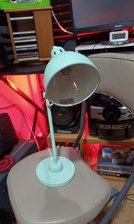 (Category: ) located in . Submitted by macoy.picker (Listing ID 1468944364, Image 1). Description: .
