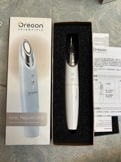 （分類：）位於 。 由 sofreakingcheap 提交（商品編號 1469096750，圖片 1）。簡介： 。
