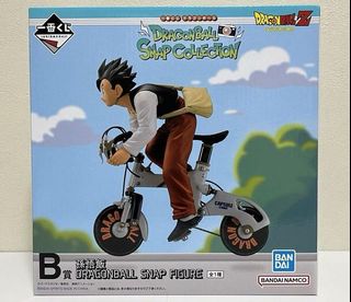 (Category: ) located in . Submitted by figurinefarmer (Listing ID 1468940180, Image 1). Description: .