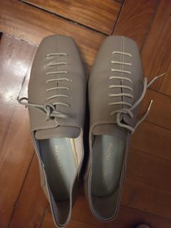 （分類：）位於 。 由 floee2020 提交（商品編號 1469053741，圖片 1）。簡介： 。