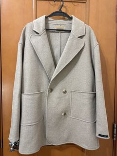 （分類：）位於 。 由 lcy908 提交（商品編號 1468961139，圖片 1）。簡介： 。