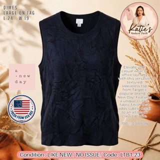 (Category: ) located in . Submitted by katiesmodernthrift (Listing ID 1469048143, Image 1). Description: .