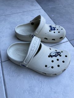 (Category: ) located in . Submitted by pbonlinestore (Listing ID 1469076935, Image 1). Description: .