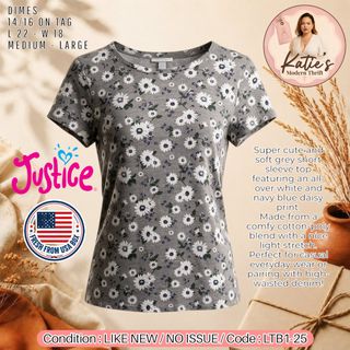 (Category: ) located in . Submitted by katiesmodernthrift (Listing ID 1469053495, Image 1). Description: .