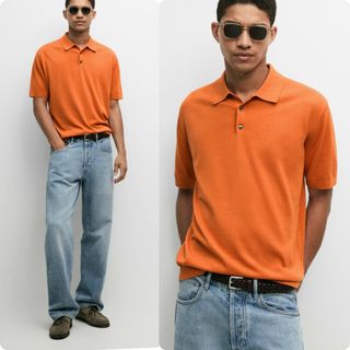 (Category: ) located in . Submitted by lanadelrey0002 (Listing ID 1469042758, Image 1). Description: .