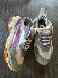 (Kategori: ) berada di . Dikirim oleh silentfire.94924f (ID iklan 1469131828, Gambar 1). Deskripsi: .