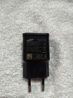 (Category: ) located in . Submitted by rm.rm1 (Listing ID 1468930807, Image 1). Description: .