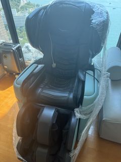 （分類：）位於 。 由 atr1314 提交（商品編號 1468958324，圖片 1）。簡介： 。