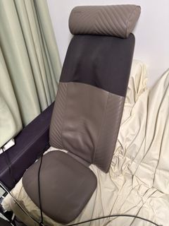（分類：）位於 。 由 stycora 提交（商品編號 1469097574，圖片 1）。簡介： 。