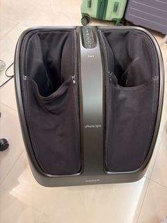 （分類：）位於 。 由 dickyxdicky 提交（商品編號 1469086472，圖片 1）。簡介： 。