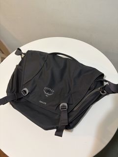 （分類：）位於 。 由 wawafather 提交（商品編號 1469108397，圖片 1）。簡介： 。