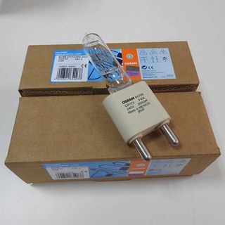 （分類：）位於 。 由 vastriver.bde232 提交（商品編號 1468997768，圖片 1）。簡介： 。