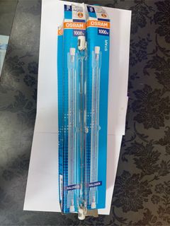 （分類：）位於 。 由 vastriver.bde232 提交（商品編號 1468996991，圖片 1）。簡介： 。