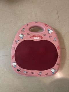 （分類：）位於 。 由 maximillian_ch 提交（商品編號 1469039805，圖片 1）。簡介： 。