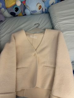 （分類：）位於 。 由 maggieeewong 提交（商品編號 1469085687，圖片 1）。簡介： 。