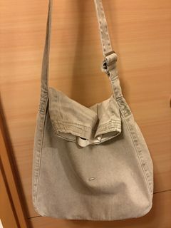 （分類：）位於 。 由 fishfishlam 提交（商品編號 1469097901，圖片 1）。簡介： 。