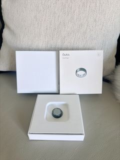 （分類：）位於 。 由 brandlover316 提交（商品編號 1468949434，圖片 1）。簡介： 。