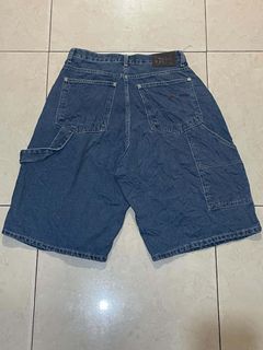 (Category: ) located in . Submitted by trip.2thrift (Listing ID 1468938960, Image 1). Description: .