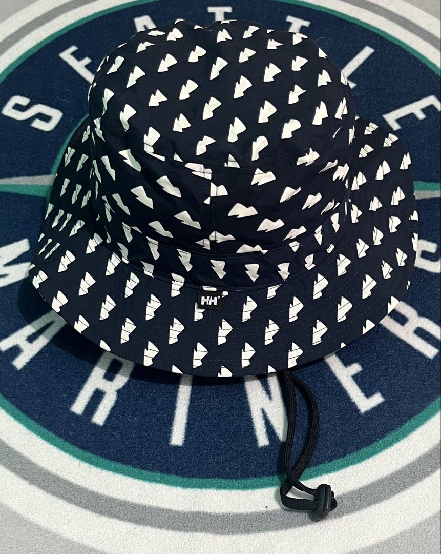Outdoor hats (Category: Caps & Hats) located in Manila. Submitted by davinci1 (Listing ID 1469018157, Image 2). Description: Outdoor hat Price range: 350-450 📍LAS PIÑAS 📦 JNT/LBC/LALAMOVE CAN DO MEET UP AROUND LAS PIÑAS VC SURE BUYER FIRST TO PAY GET THE ITEM NEED 50 PESOS DOWNPAYMENT LALAMOVEMOD GCASH NO COD/COP.