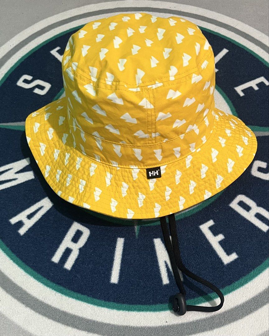 Outdoor hats (Category: Caps & Hats) located in Manila. Submitted by davinci1 (Listing ID 1469018157, Image 3). Description: Outdoor hat Price range: 350-450 📍LAS PIÑAS 📦 JNT/LBC/LALAMOVE CAN DO MEET UP AROUND LAS PIÑAS VC SURE BUYER FIRST TO PAY GET THE ITEM NEED 50 PESOS DOWNPAYMENT LALAMOVEMOD GCASH NO COD/COP.