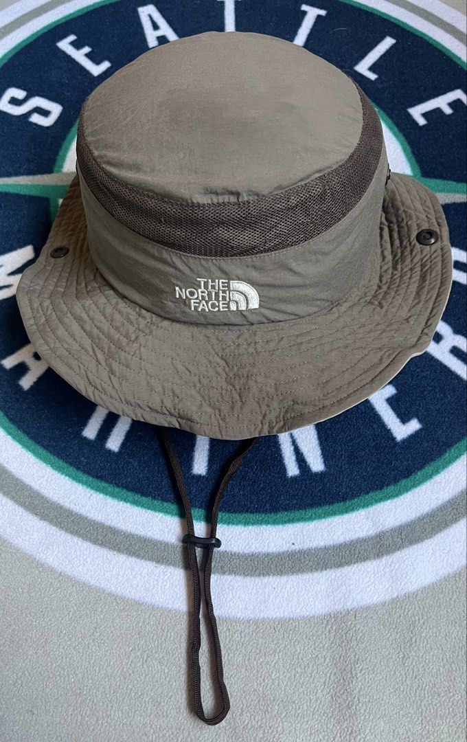 Outdoor hats (Category: Caps & Hats) located in Manila. Submitted by davinci1 (Listing ID 1469018157, Image 1). Description: Outdoor hat Price range: 350-450 📍LAS PIÑAS 📦 JNT/LBC/LALAMOVE CAN DO MEET UP AROUND LAS PIÑAS VC SURE BUYER FIRST TO PAY GET THE ITEM NEED 50 PESOS DOWNPAYMENT LALAMOVEMOD GCASH NO COD/COP.