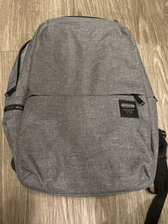 （分類：）位於 。 由 dachanwws 提交（商品編號 1469083309，圖片 1）。簡介： 。