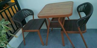 (Category: ) located in . Submitted by flfurniture (Listing ID 1468934185, Image 1). Description: .