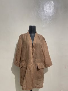 (Kategori: ) berada di . Dikirim oleh zafage (ID iklan 1468997800, Gambar 1). Deskripsi: .