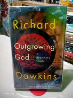 (Category: ) located in . Submitted by bookhub22 (Listing ID 1469070089, Image 1). Description: .