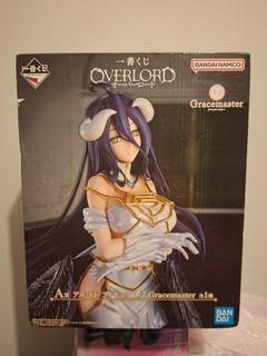 （分類：）位於 。 由 eric080430156 提交（商品編號 1468952017，圖片 1）。簡介： 。